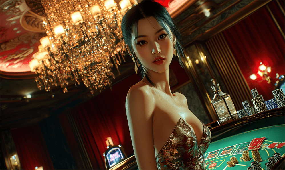 Lily's Garden (MOD, Unlimited Coins)